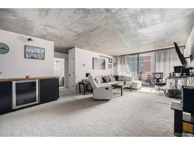 MLS: 1765760 Condo For Sale