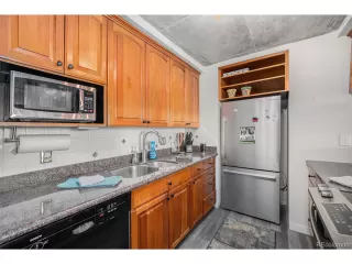 Photo #2: 1765760 Listing 