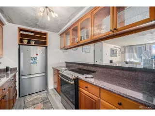 Photo #3: 1765760 Listing 