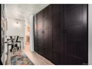 Photo #4: 1765760 Listing 