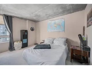 Photo #5: 1765760 Listing 