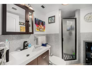 Photo #6: 1765760 Listing 