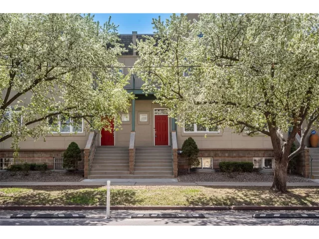 MLS: 1766152 Condo For Sale