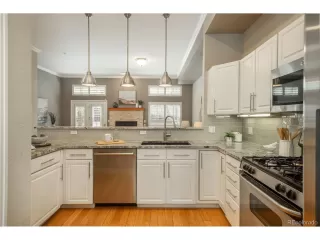 Photo #2: 1766152 Listing 