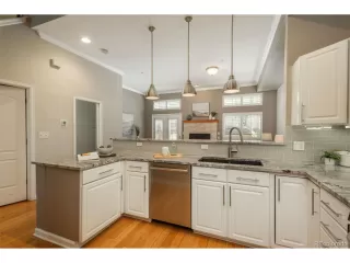 Photo #3: 1766152 Listing 