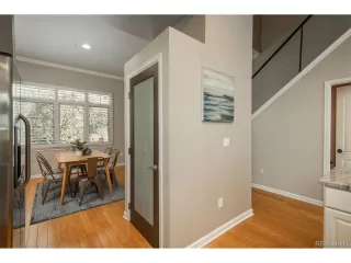 Photo #4: 1766152 Listing 