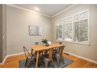 Photo #5: 1766152 Listing 