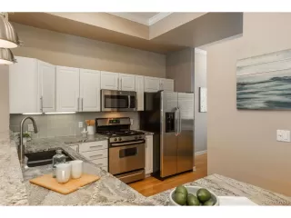 Photo #6: 1766152 Listing 