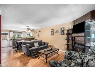 Photo #6: 1766338 Listing