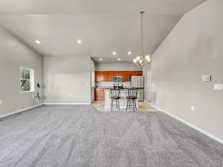 Photo #2: 1766959 Listing 