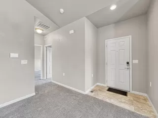 Photo #3: 1766959 Listing 