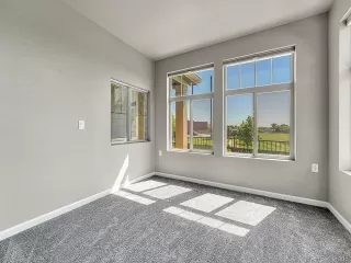 Photo #4: 1766959 Listing 