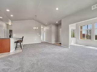 Photo #6: 1766959 Listing 