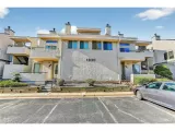 Primary Photo for MLS#: 1767116