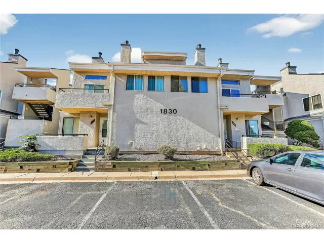 MLS: 1767116 Condo For Sale