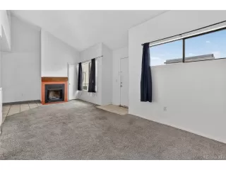 Photo #5: 1767116 Listing