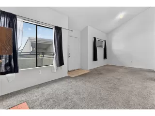 Photo #6: 1767116 Listing