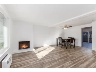 Photo #2: 1767313 Listing 