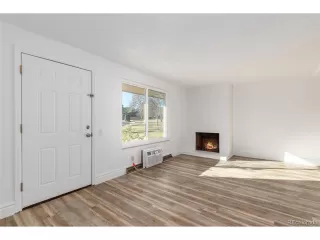 Photo #3: 1767313 Listing 