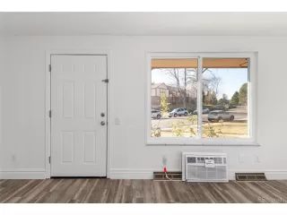 Photo #4: 1767313 Listing 