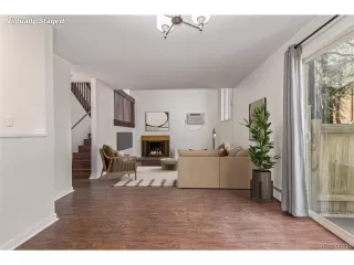 Photo #3: 1768637 Listing 