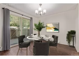 Photo #4: 1768637 Listing 