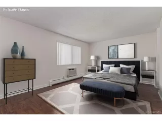 Photo #5: 1768637 Listing 