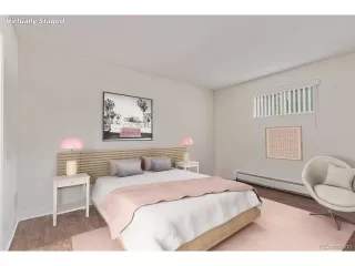 Photo #6: 1768637 Listing 