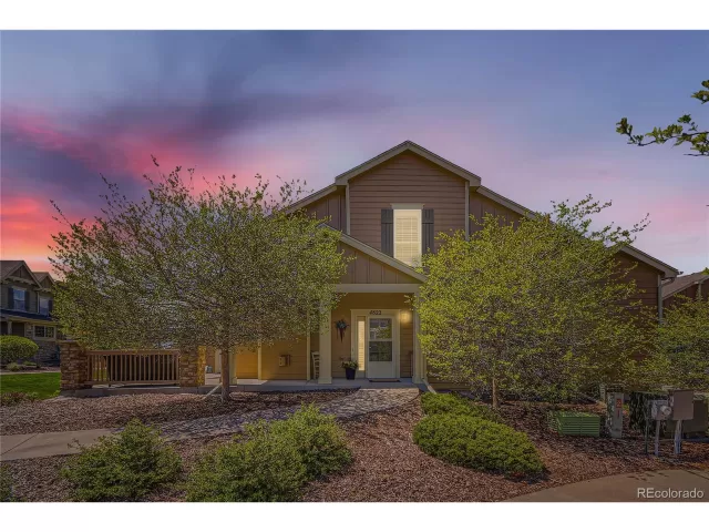 MLS: 1770066 Condo For Sale