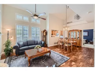 Photo #2: 1770066 Listing 