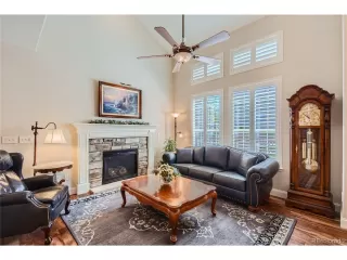 Photo #3: 1770066 Listing 