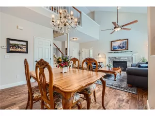 Photo #4: 1770066 Listing 