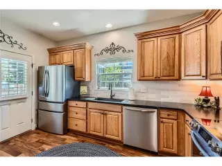 Photo #6: 1770066 Listing 