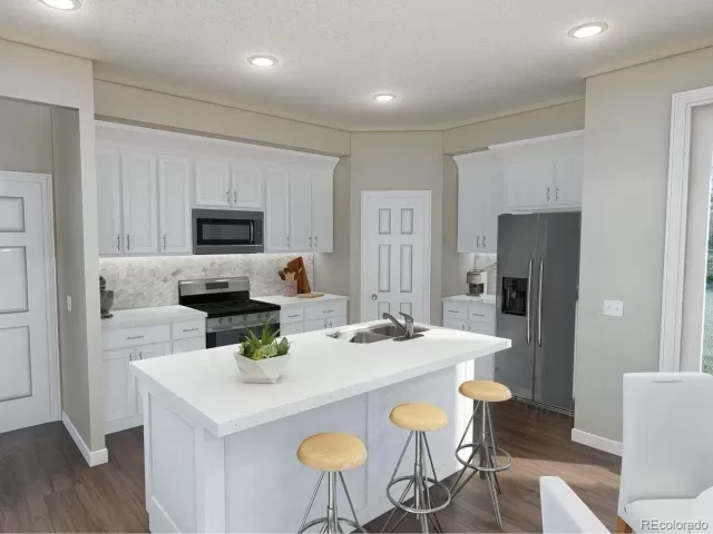 MLS: 1770122 Condo For Sale