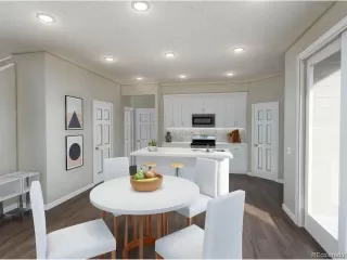 Photo #2: 1770122 Listing