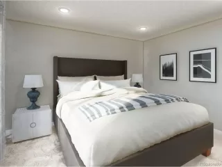 Photo #3: 1770122 Listing