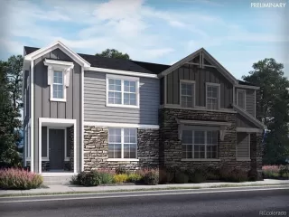 Photo #4: 1770122 Listing