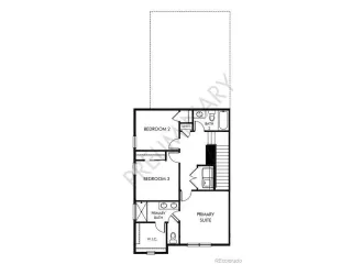 Photo #6: 1770122 Listing