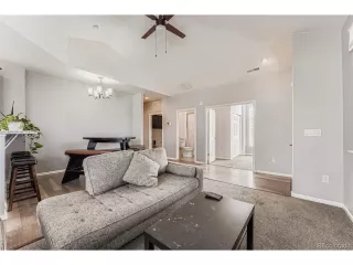 Photo #3: 1770213 Listing 