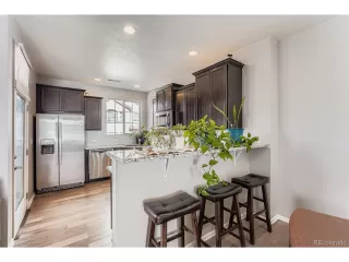 Photo #4: 1770213 Listing 