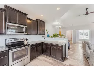 Photo #5: 1770213 Listing 