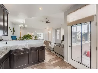 Photo #6: 1770213 Listing 