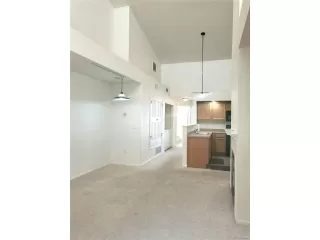 Photo #2: 1770451 Listing 