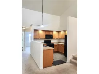 Photo #4: 1770451 Listing 