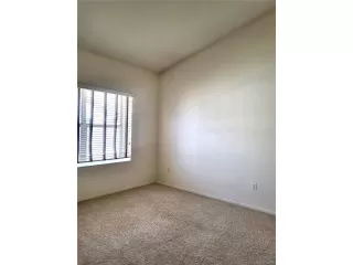 Photo #6: 1770451 Listing 