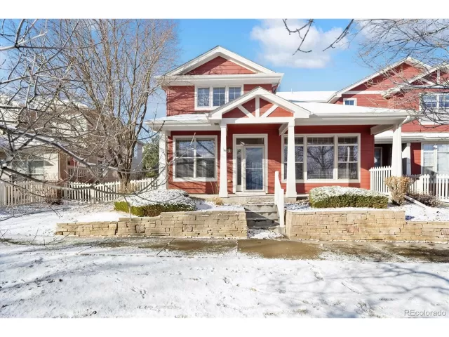 MLS: 1770651 Condo For Sale