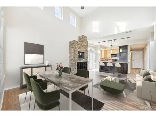 Photo #2: 1770651 Listing