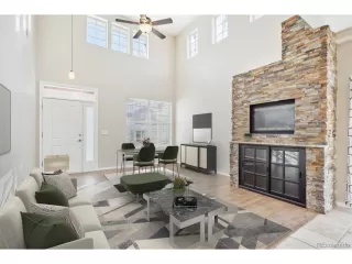 Photo #4: 1770651 Listing