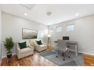 Photo #6: 1770651 Listing