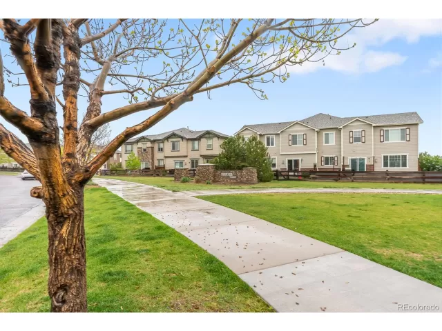 MLS: 1770864 Condo For Sale